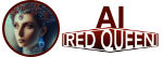 Davinci AI logo